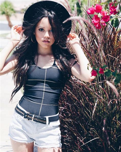 jenna ortega bikkini|30+ Amazing Jenna Ortega Bikini Pictures You。